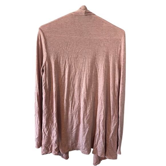 B Collection by Bobeau Cardigan (from Stitchfix) Size Medium - Picture 2 of 6